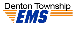 Denton Logo_small_header.png